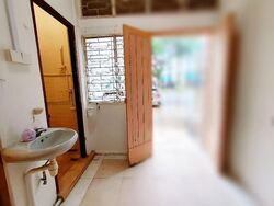 Yuhua Village (D22), Shop House #607187411